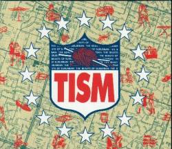 TISM : Beasts of Suburban